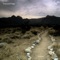 Return to Saturn - Theo Travis & Robert Fripp lyrics