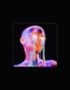 Écoutez Ayna Star, regardez des vidéoclips, lisez la biographie, consultez les dates de tournée et plus encore !