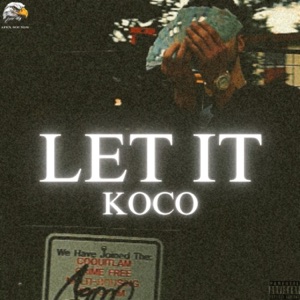 Let It