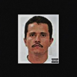 CJNG (feat. BeezyB) Young Alex