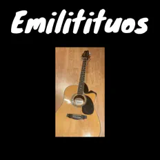 Listen to Emilitituos, watch music videos, read bio, see tour dates & more!