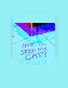 Écoutez Mostly Strays, regardez des vidéoclips, lisez la biographie, consultez les dates de tournée et plus encore !