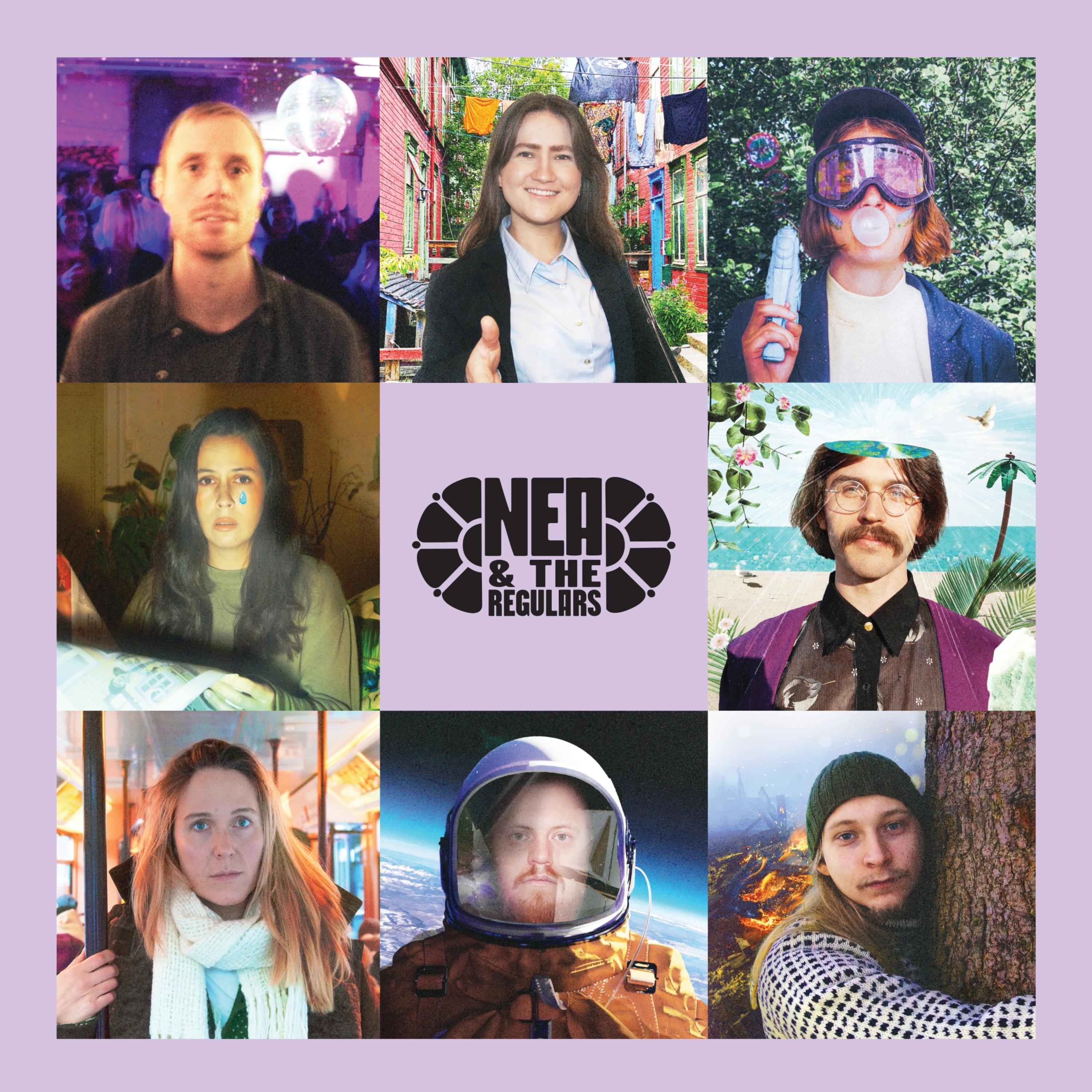 Cosmic Inconvenience