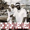 Oh Oh Oh (Veo Veo) cover art