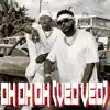 Ceky Viciny & Flow 28 - Oh Oh Oh (Veo Veo)
