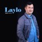 Laylo - Zokir Omon lyrics