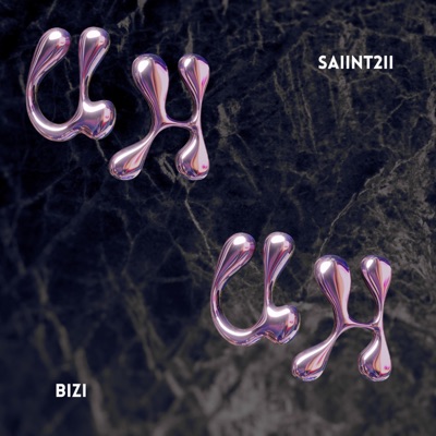 Uh Uh (feat. Bizi) - Single