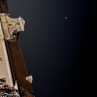 regret - Single - THXMAS