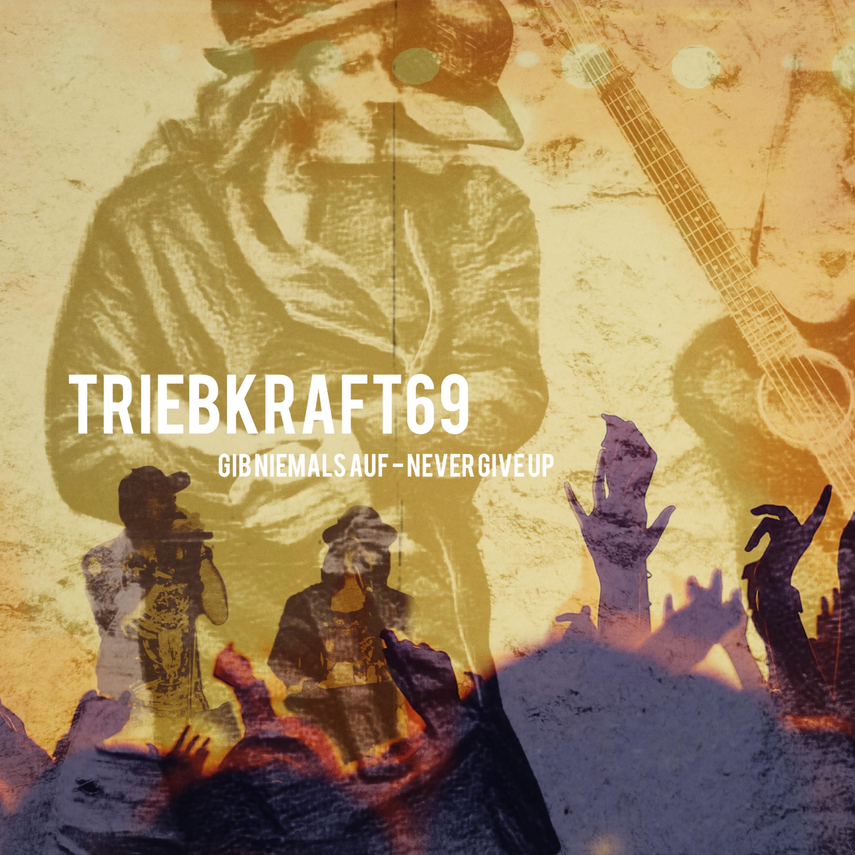 Leaving On A Jet Plane by Daniel O'Donnell