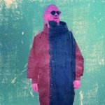 You Are Amazing (feat. Aaron Wood)