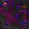 Batu (CYRK Remix) - J.Blofeld lyrics