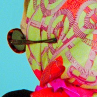 Symfonia - EP - Ariel