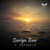 Suriya Tone - Single