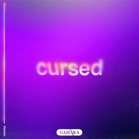 Cursed - Single - Noway