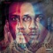 Regular Night (feat. Day Parkay) - PaperOva lyrics