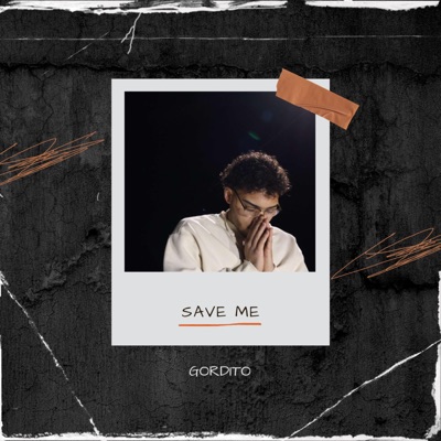 Save Me - Single