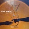 Flavia - Tom Nikso lyrics