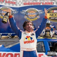 Rikky Bobby - Single - Rik