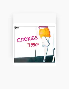 Listen to 1990s, watch music videos, read bio, see tour dates & more!