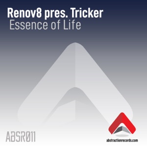 Essence of Life - Single