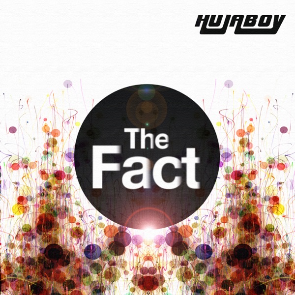 The Fact - Single