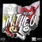 (In the O) Boo Ca$h - Prodbynightout lyrics