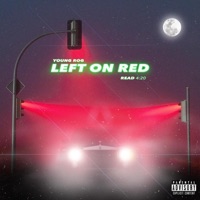 left On Red - Young Rog