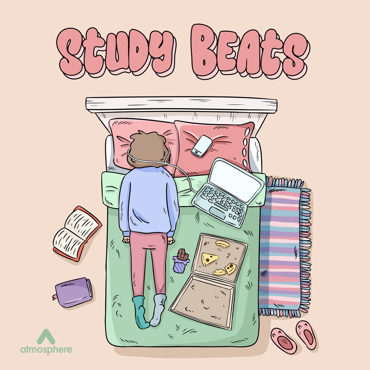 â žstudy Beats Album By Universal Production Music Apple Music â žstudy Beats Album By Universal Production Music Apple Music