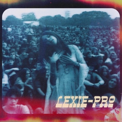 Lexie-Pro - Single