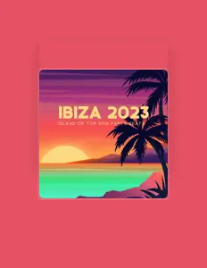 Listen to D.J. Lounge Ibiza, watch music videos, read bio, see tour dates & more!