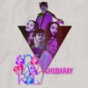 Anay Wala Kal/Ghubaray - Single