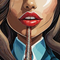 Honest - Single - Valentina Bilancieri