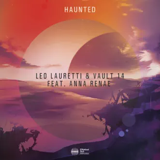 Haunted (Extended Mix) by Leo Lauretti & Vault 14 song reviws