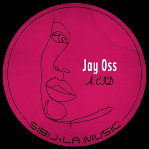 A.CID - Single