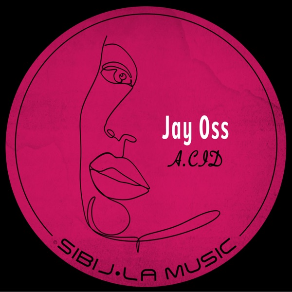 A.CID - Single