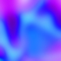 SUNSET 120 (feat. Kameron) - Single - Taliban Mari