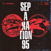 Separation95