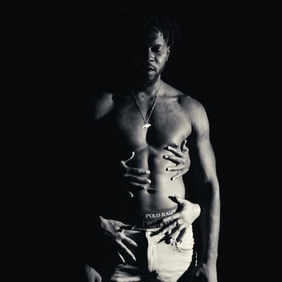 Helluva Mood - Single