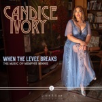 Candice Ivory - Me and My Chauffeur (feat. Charlie Hunter)