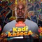 Kadi Kaseca (Remix) - Dj Lutonda lyrics