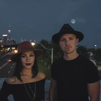 Listen to JJ and The Pillars, watch music videos, read bio, see tour dates & more!