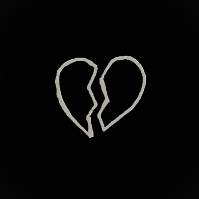 Heartbreak (feat. Mil & Simply Kill) - Single