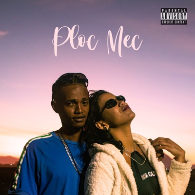 Ploc Mec - Single