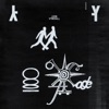 Duofade cover art