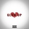 Glow Up - Samy Lrzo lyrics