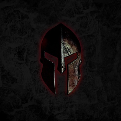 The Rise of a Villain