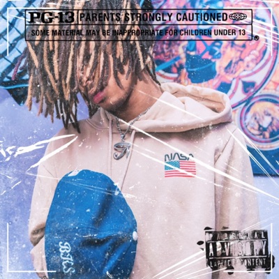 Really Richíí - Single