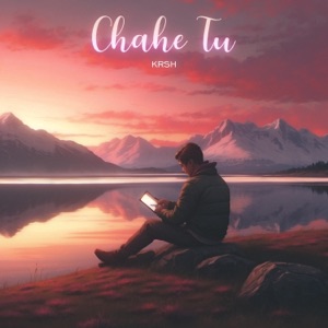 Chahe Tu