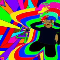 Break the Program - Single - Aeromist