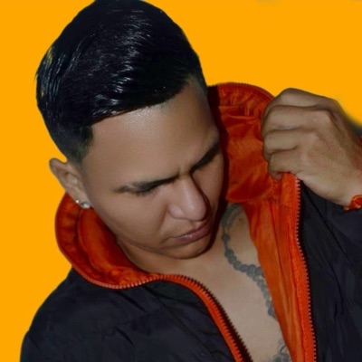 Oq Te Possui - Single